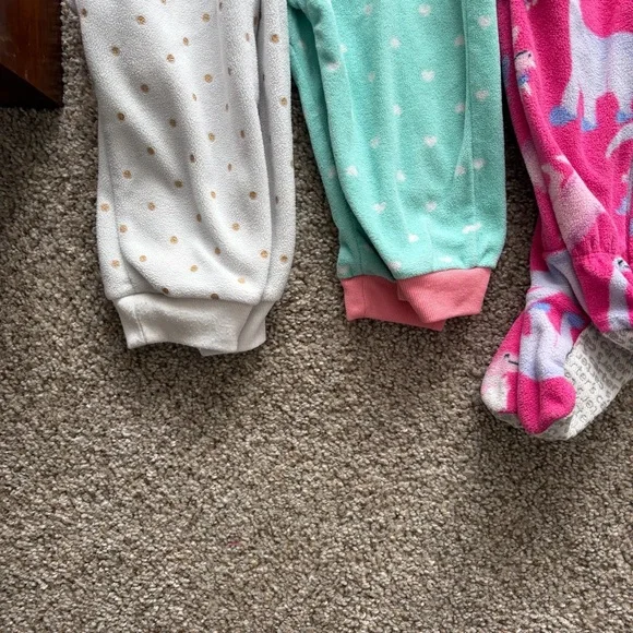 🌸HUGE 20 pieces Lot! Disney princess🌸 - Picture 14 of 15